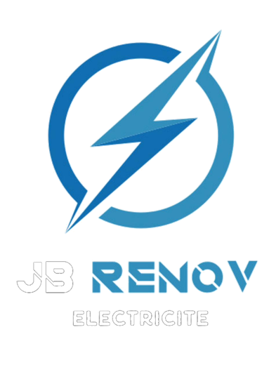 JB Renov Électricité